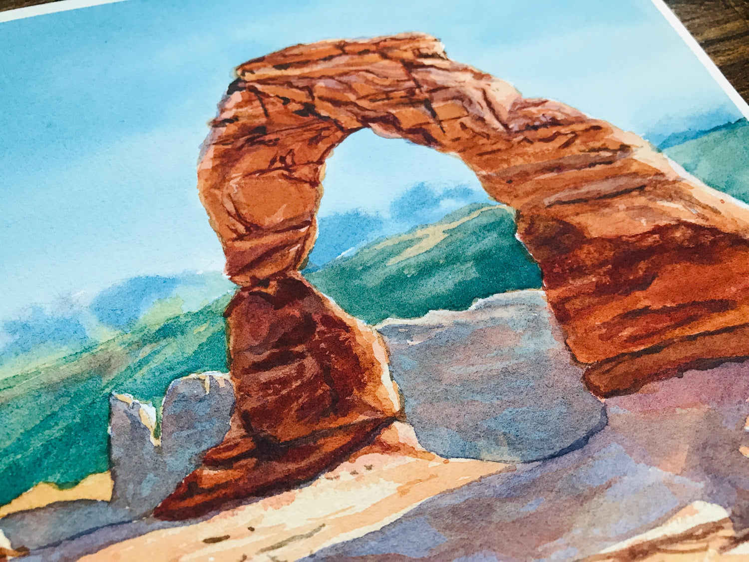Original Art