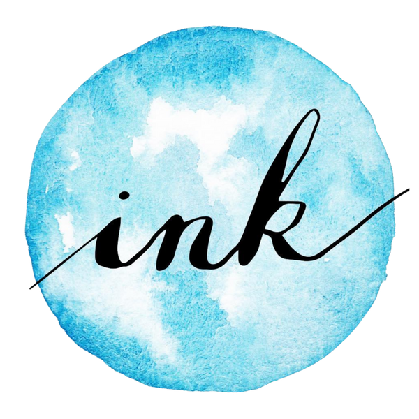 Paintinkart